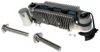 PowerMax 81115613 Diode Holder, alternator